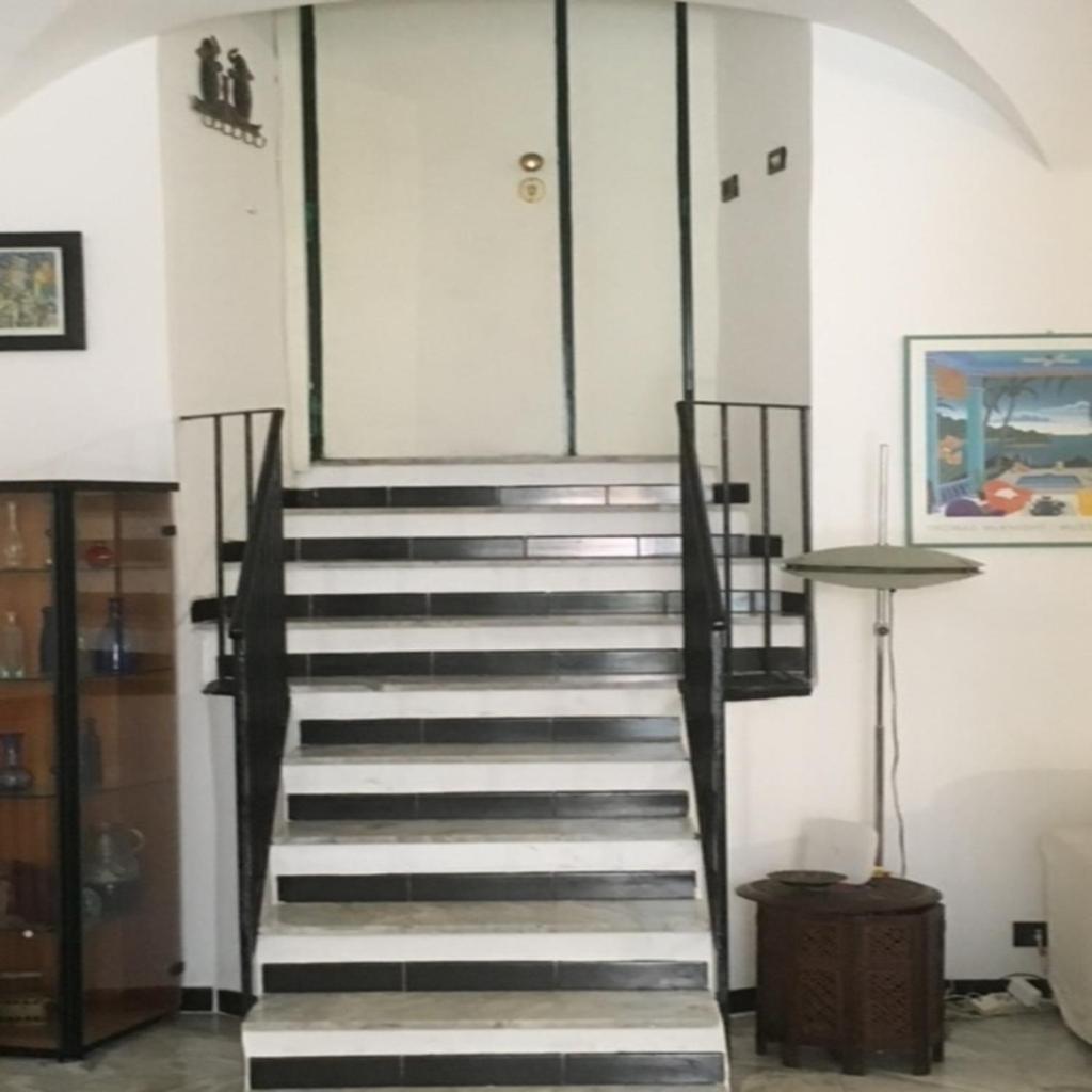 شقة Elly'S Loft روما المظهر الخارجي الصورة