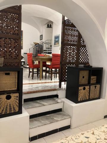 شقة Elly'S Loft روما المظهر الخارجي الصورة