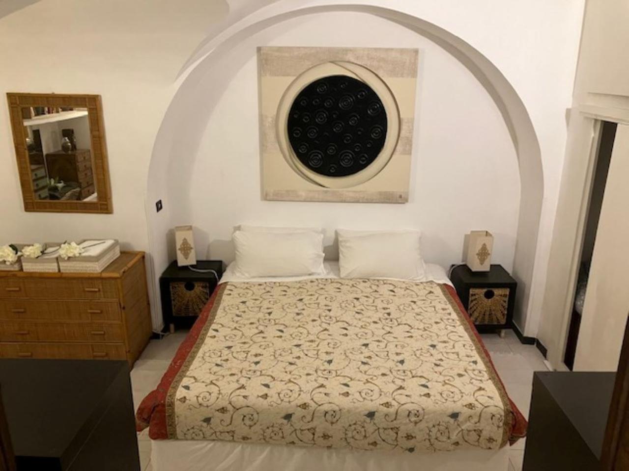 شقة Elly'S Loft روما المظهر الخارجي الصورة